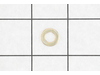 Fl-Wash. .281 – Part Number: 936-0142