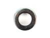 Washer, 20.5x5x40 – Part Number: 936-05110