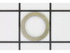 Washer-lock – Part Number: 936-0760