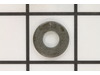 Flat Washer, .344 X .750 X .120 – Part Number: 936-3008