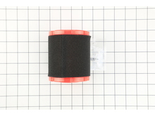 Air Filter W/prefilt – Part Number: 937-05066