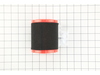 Air Filter W/prefilt – Part Number: 937-05066