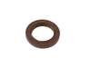 Seal-oil 38 X 58 X 8 – Part Number: 937-05067