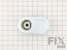 Air Filter – Part Number: 937-05122