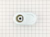 16459056-1-S-MTD-937-05122-Air Filter