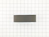 16459056-2-S-MTD-937-05122-Air Filter