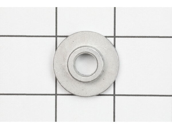 16459130-1-M-Husky-938-0347-Shld. Spacer.625