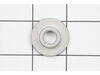 Shld. Spacer.625 – Part Number: 938-0347