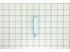 Shoulder Screw, 3/8-16, .5 X 2 – Part Number: 938-0481A