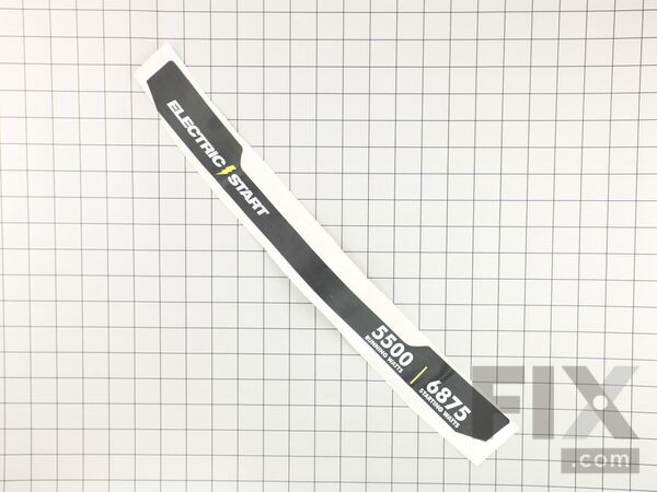 16461912-1-M-Ryobi-940779167-Performance Label