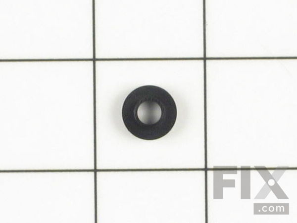 1646197-1-M-Whirlpool-74003986-Door Glass Spacer