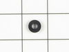 Door Glass Spacer – Part Number: 74003986