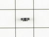 1646197-2-S-Whirlpool-74003986-Door Glass Spacer
