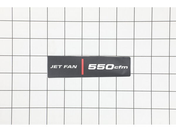 16462015-1-M-Echo-940851169-Right Fan Label