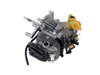 Shortblock Assembly – Part Number: 941-012021S