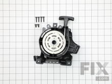 Starter Hsg Asm – Part Number: 941-031703S