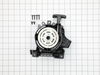 Starter Hsg Asm – Part Number: 941-031703S