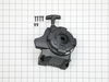 16462264-2-S-MTD-941-031703S-Starter Hsg Asm