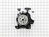 16462264-3-S-MTD-941-031703S-Starter Hsg Asm