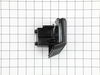 Aircleaner Asm – Part Number: 941-031704S