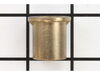 Flange Bearing, 5/8 X 3/4 X 15/16 – Part Number: 941-0337