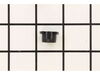 Plastic Bushing – Part Number: 941-0475