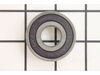 Bearing-ball – Part Number: 941-0524A