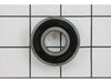 Ball Bearing, 17 X 40 X 12 – Part Number: 941-0600