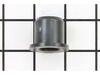 Flange Bearing, .632 Id X .937 Od – Part Number: 941-0659