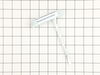 Universal Wrench 13/16 – Part Number: 941-713-161
