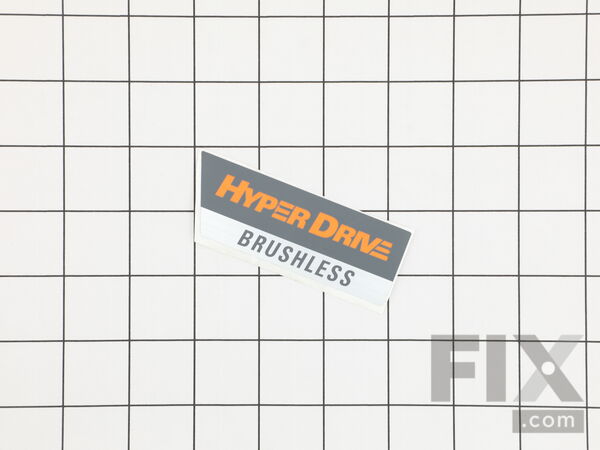 16462471-1-M-Ridgid-941002157-Logo Label