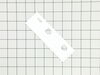Ridgid Logo Label (Tank) – Part Number: 941141003