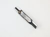 Blade (Hi Lift) (14.2) – Part Number: 942-05235