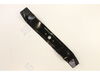 3-In-1 Blade – Part Number: 942-0610A