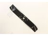 Three In One Blade – Part Number: 942-0611A