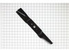 Blade – Part Number: 942-0623