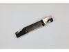 Blade, 18.50 – Part Number: 942-0677B