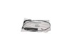 Deck Engagement Cable – Part Number: 946-04173E