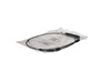 16463475-3-S-Husky-946-04173E-Deck Engagement Cable