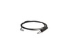 Auger Clutch Cable – Part Number: 946-04230B