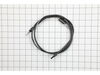 Drive Control Cable – Part Number: 946-04304