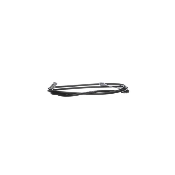 16463536-1-M-MTD-946-04566-Control Cable, 74.25