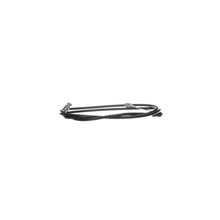 Control Cable, 74.25 – Part Number: 946-04566