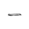 16463536-1-S-MTD-946-04566-Control Cable, 74.25