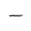 16463536-2-S-MTD-946-04566-Control Cable, 74.25