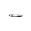 16463536-3-S-MTD-946-04566-Control Cable, 74.25
