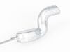 16463553-2-S-MTD-946-04661A-Control Cable