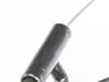 16463553-3-S-MTD-946-04661A-Control Cable
