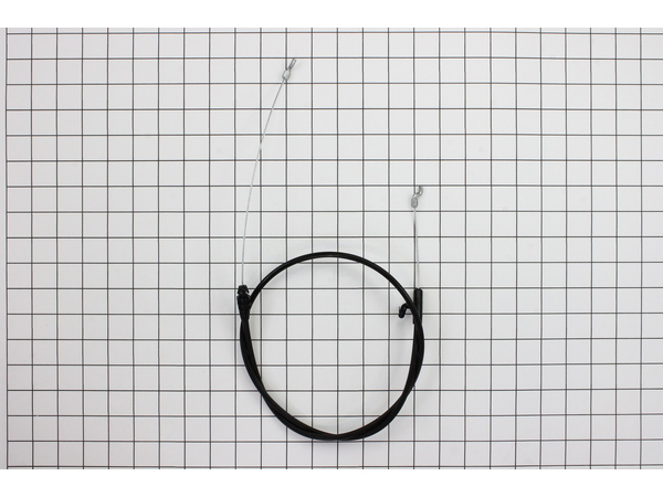 16463560-1-M-Husky-946-04670A-Control Cable