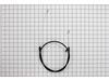 Control Cable – Part Number: 946-04670A